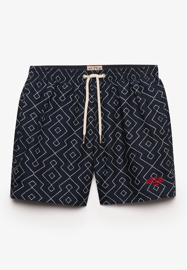 Bañador Estampado Premium de 15 pulgadas [fc:image_id:691f7e7b3657f024a6f95df6] [fc:hash:1ca5eb3bb3cafbaf429d5c6154c9d1177c961c27]
