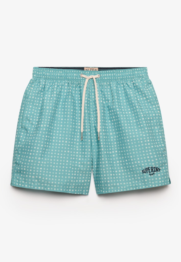 Bañador Estampado Premium de 15 pulgadas [fc:image_id:691f7e7d14dd345ea7f680eb] [fc:hash:1bbb97a472b0d7c771ee2c650f65ffa4b966421f]