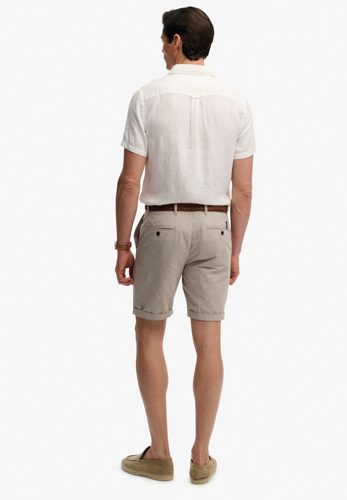 Shorts Chinos con Textura Premium [fc:image_id:691f7e7f14dd345ea7f680ef] [fc:hash:abb75d5980f5b6eb979f89d5f7c8559510882f7b]
