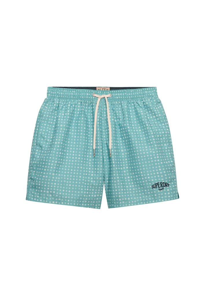 Bañador Estampado Premium de 15 pulgadas [fc:image_id:691f7e8414dd345ea7f680ff] [fc:hash:ea94117c0322864744a050b463ee19b7b4ea59c8]