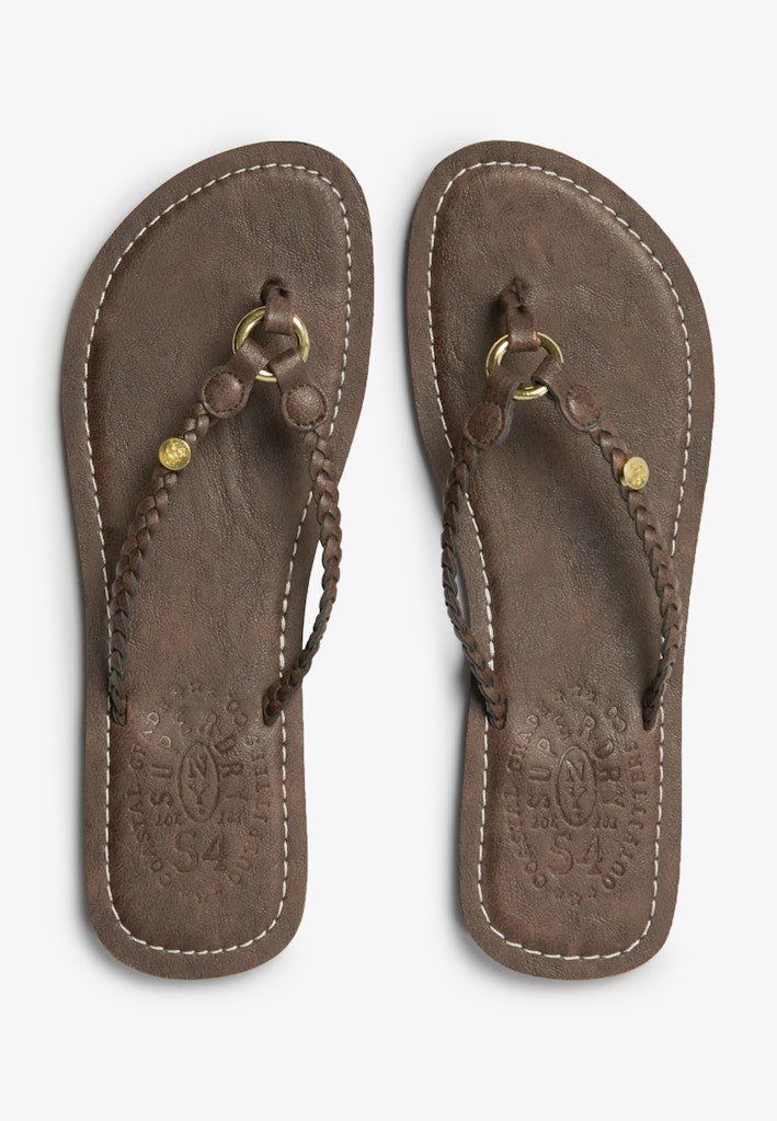 Chanclas Trenzadas de Cuero Sintético [fc:image_id:6920c5771e2b6b7c2ca8d057] [fc:hash:8a2b537896d55e038cd8c5405967643294b838c6]