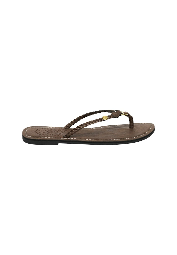 Chanclas Trenzadas de Cuero Sintético [fc:image_id:6920c5771e2b6b7c2ca8d059] [fc:hash:800832d4909e229ff4d30380153c36e2878d25c4]
