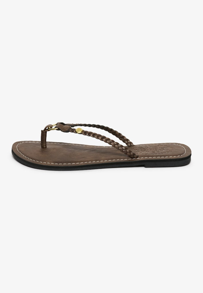 Chanclas Trenzadas de Cuero Sintético [fc:image_id:6920c5771e2b6b7c2ca8d061] [fc:hash:172e2cf315d5ba039cc507404a54a40b31cf830f]