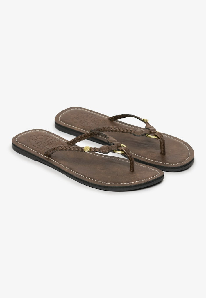 Chanclas Trenzadas de Cuero Sintético [fc:image_id:6920c5771e2b6b7c2ca8d063] [fc:hash:fc5445fdd3b02d01fda143897e3adf0fb0230b58]