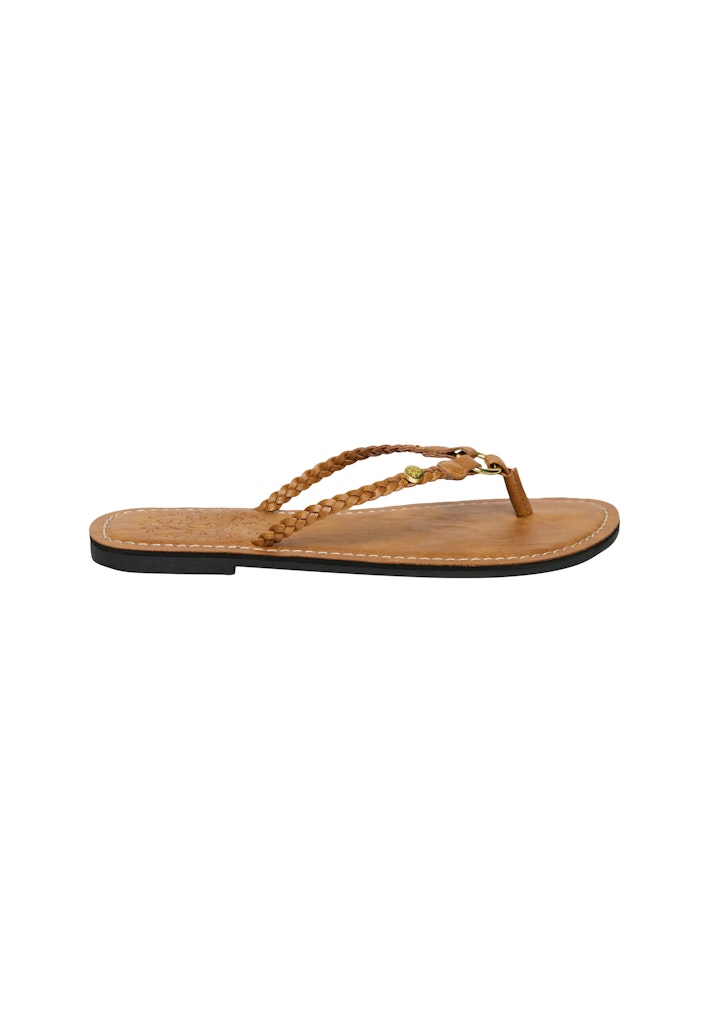 Chanclas Trenzadas de Cuero Sintético [fc:image_id:6920c5781e2b6b7c2ca8d06b] [fc:hash:62e4c33846603193f8bf72aa61d326ad8f67b5ca]