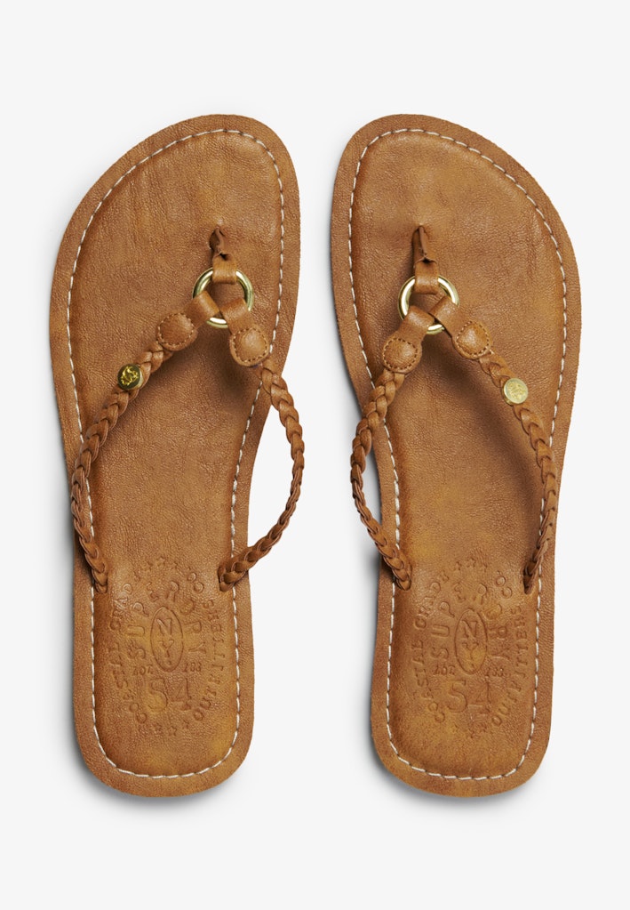 Chanclas Trenzadas de Cuero Sintético [fc:image_id:6920c5781e2b6b7c2ca8d06d] [fc:hash:06efc9e5265f5eca229a9d57967ed5ca866ff019]