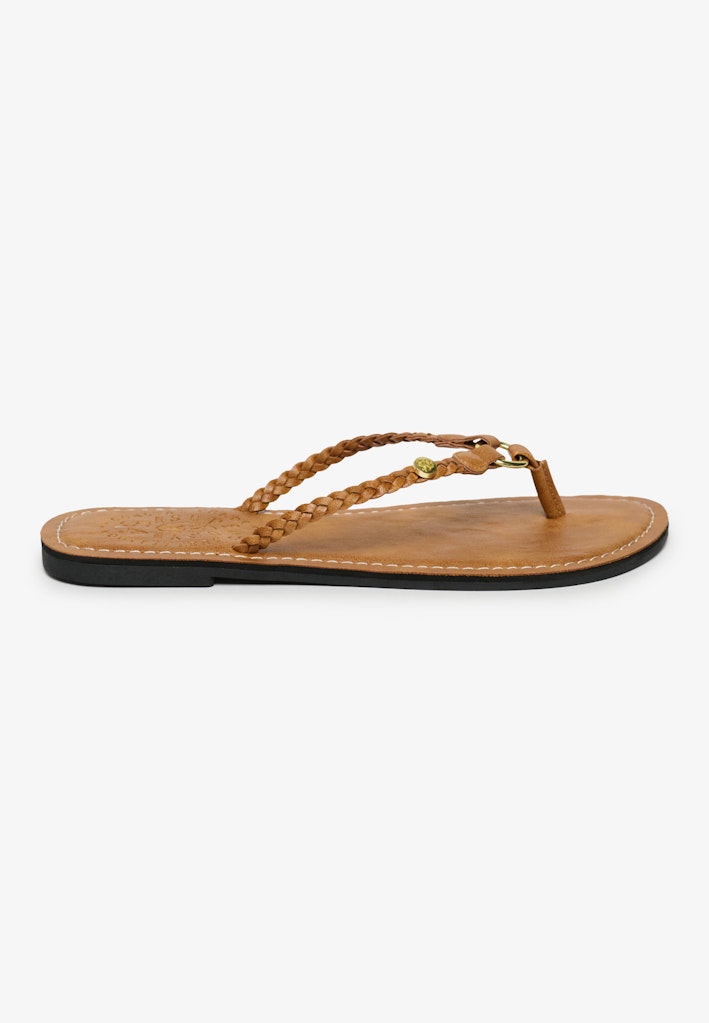 Chanclas Trenzadas de Cuero Sintético [fc:image_id:6920c5781e2b6b7c2ca8d071] [fc:hash:3cad1ec9a7eda03c2adea7704b9022ba8cedfe44]