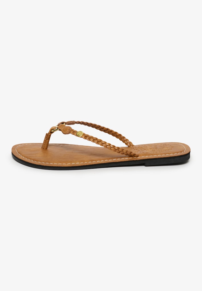 Chanclas Trenzadas de Cuero Sintético [fc:image_id:6920c5781e2b6b7c2ca8d073] [fc:hash:bc7f636131e4971babf9b60f54f7c1dd4e721254]