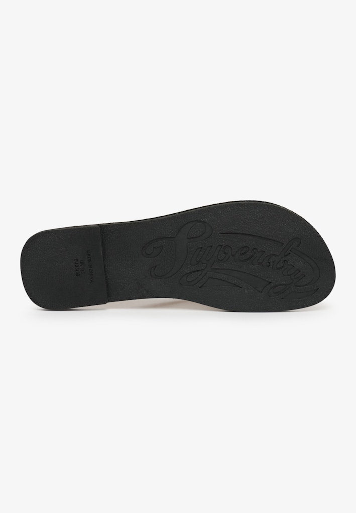 Chanclas Trenzadas de Cuero Sintético [fc:image_id:6920c5781e2b6b7c2ca8d075] [fc:hash:33a24dc03f8aa05b73b92e49b0f48964023c6ea3]