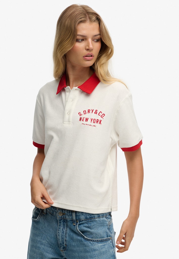 Polo Heritage Terry [fc:image_id:6920eda09a7d02b7170defa5] [fc:hash:929f4d13f029ae84b29fe07ab220c2716921762d]