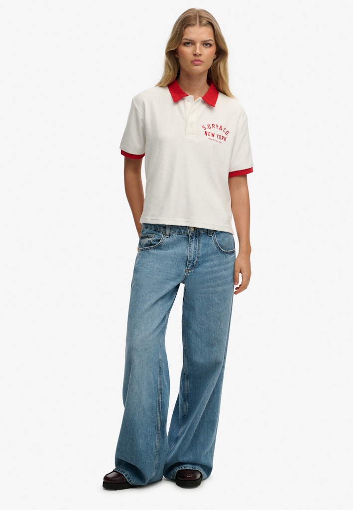 Polo Heritage Terry [fc:image_id:6920edb07a94a4f5f46f301b] [fc:hash:cfe962ca48ce0b89b5b8ad9454528e39fa73d3bf]