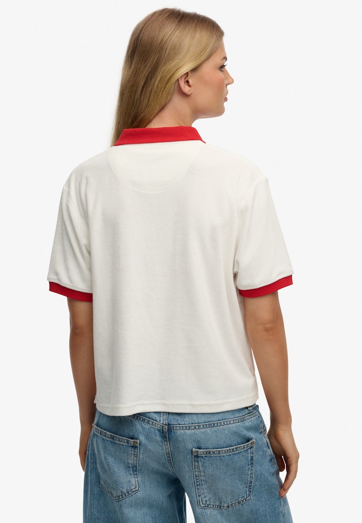 Polo Heritage Terry [fc:image_id:6920edb37a94a4f5f46f3030] [fc:hash:02efdef4d879288e17644d5ba4b9d408279a1e83]