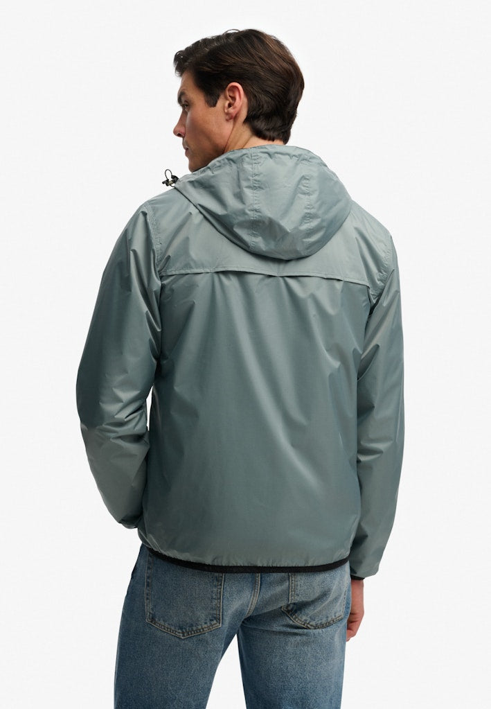 Chaqueta Cortavientos Essential [fc:image_id:6920edb5907713b5d372b322] [fc:hash:756bcc9d6074aba2ad87f51610ef4000b8e59961]