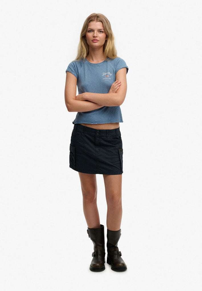 Minifalda Cargo [fc:image_id:6924c41def2c424f72c35372] [fc:hash:edc505c38909beb43cee38dfe4c4f665fe947837]