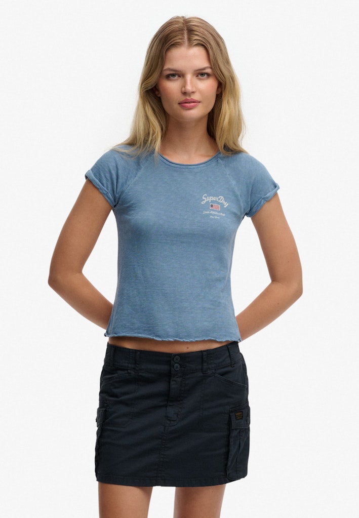Minifalda Cargo [fc:image_id:6924c41f05f720a93f54b529] [fc:hash:c8cc2dc900b6f2b66f3edd9b3822c7fc8c54ac7a]