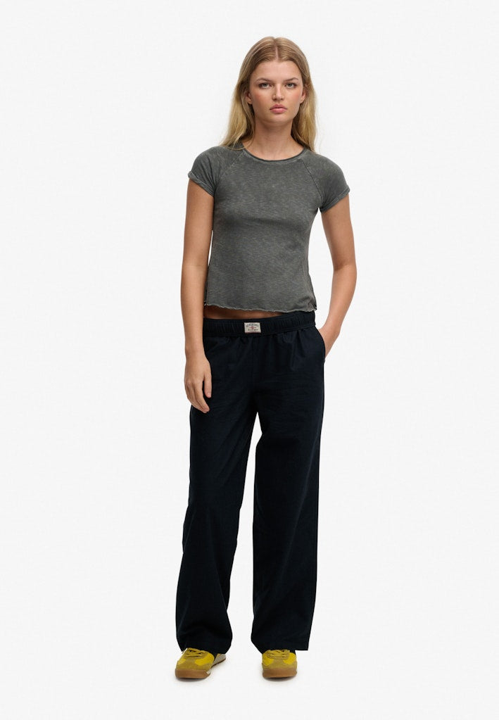 Pantalones Elásticos de Algodón [fc:image_id:692615803196d10d58043f67] [fc:hash:dae5834d1a04ed840ecae8e00808ed7b2ff9b939]