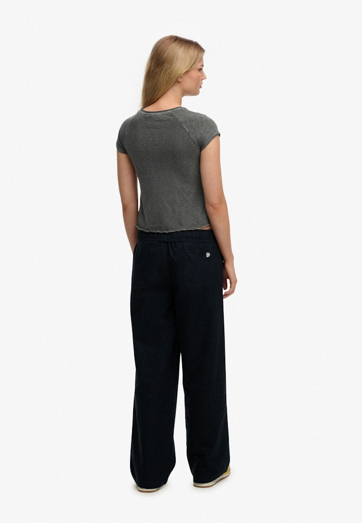 Pantalones Elásticos de Algodón [fc:image_id:692615b0a3ff7027774b79dd] [fc:hash:c4c00b49a9fa8db221fba25c2c5ca9446d264211]
