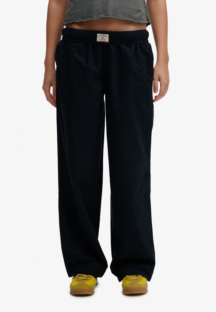 Pantalones Elásticos de Algodón [fc:image_id:692615b3a3ff7027774b7a41] [fc:hash:4b9f9c47a3bc4519901bc84663acbeba6d170090]