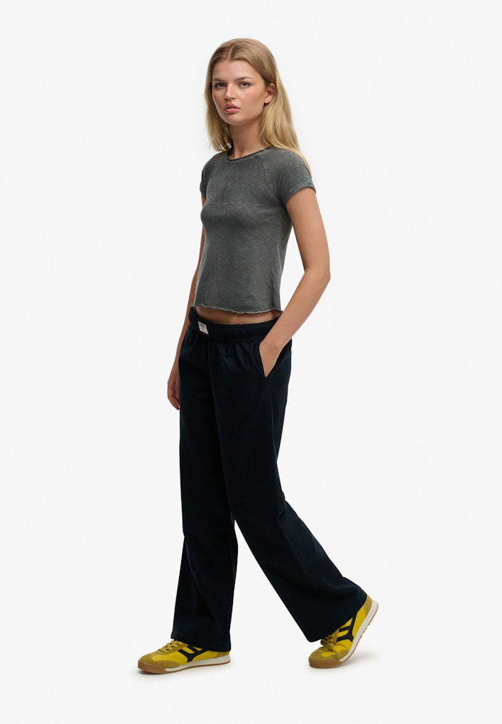 Pantalones Elásticos de Algodón [fc:image_id:692615cc9ef95b47b2481074] [fc:hash:1cca3603f4af6517a250c3cda0fb6c2783669f04]
