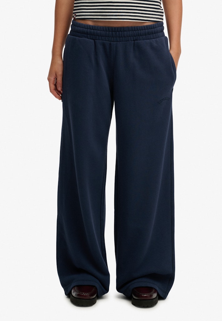 Joggers Essential Logo Corte Ancho [fc:image_id:692615d228b6b6c57c2a14be] [fc:hash:74d632fbf41feba5e579c8ea20dc5be7abcde8f2]