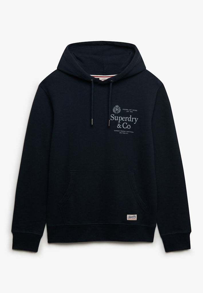 Sudadera 1954 Company Corte Relajado [fc:image_id:69306afb4aea838cb54ff944] [fc:hash:2fb4285becff25a158fb170ba589a54dc054bc13]