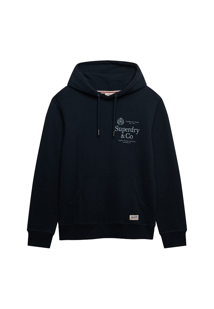 Sudadera 1954 Company Corte Relajado [fc:image_id:69306afb4aea838cb54ff946] [fc:hash:1d00f6b5459a535cbfe2455e99b042b8004c5756]