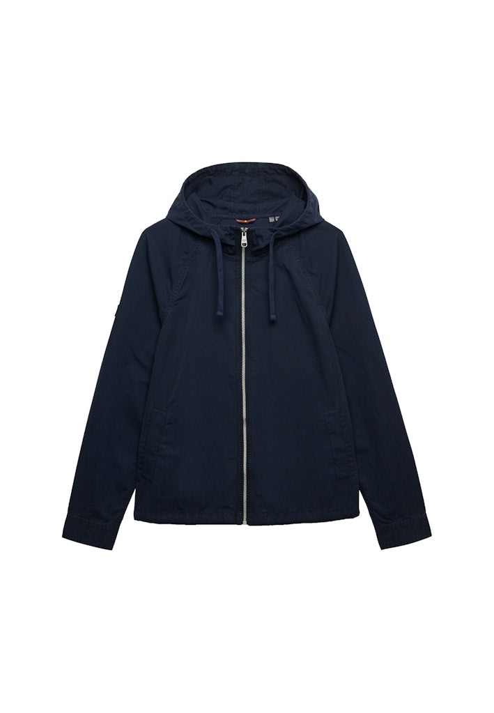 Chaqueta de Sarga Lavada con Capucha [fc:image_id:69306afcce1154c0a9643646] [fc:hash:c04ecd9fa2d4ae6ebbecb9854802ef25085acc2d]