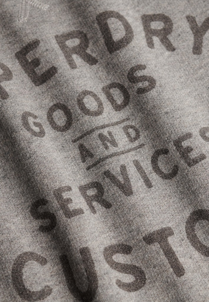Sudadera con Estampado Vintage The Merchant Store [fc:image_id:6930c98f296d4401a66de50c] [fc:hash:5e6f88895f75a22fa4812aba59cb3d94bf814e4b]