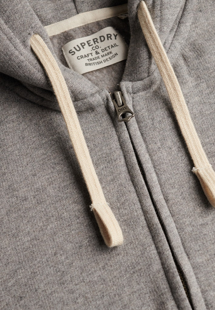 Sudadera con Cremallera y Monograma Bordado [fc:image_id:6930c9aa296d4401a66de51d] [fc:hash:b5d340e5af1aa23f26dd2f26287e3252a2df8ca0]
