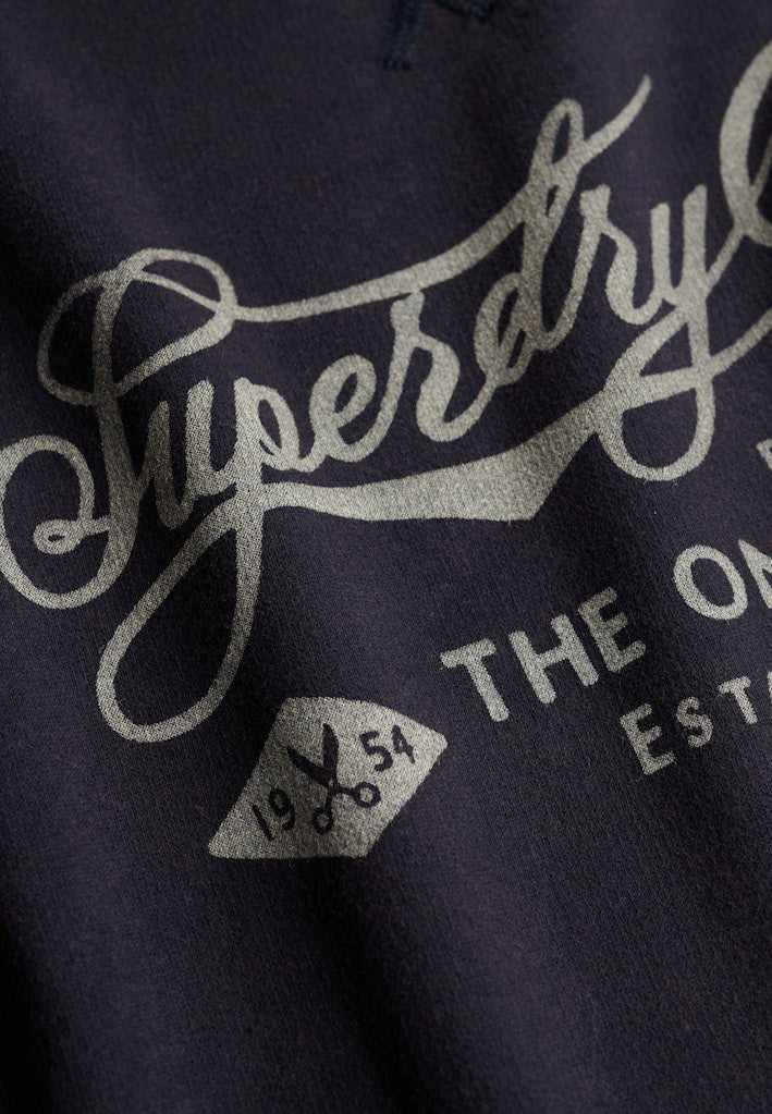 Sudadera con Estampado Vintage The Merchant Store [fc:image_id:6930c9b3d6363e20e088f804] [fc:hash:4f967bbd95833dcda5b0daae79dd5b1110d6c2e2]