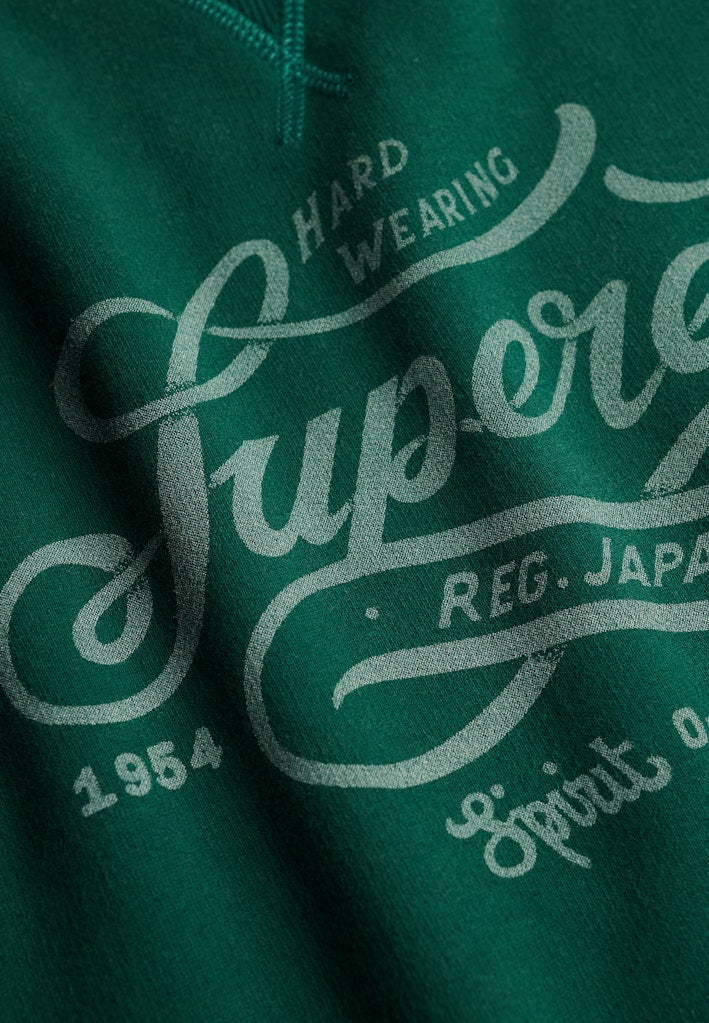 Sudadera con Estampado Vintage The Merchant Store [fc:image_id:6930c9b909d19b22c2ef1131] [fc:hash:cdc15bd6ccbc83124c9787dbf455450659a7ffd6]