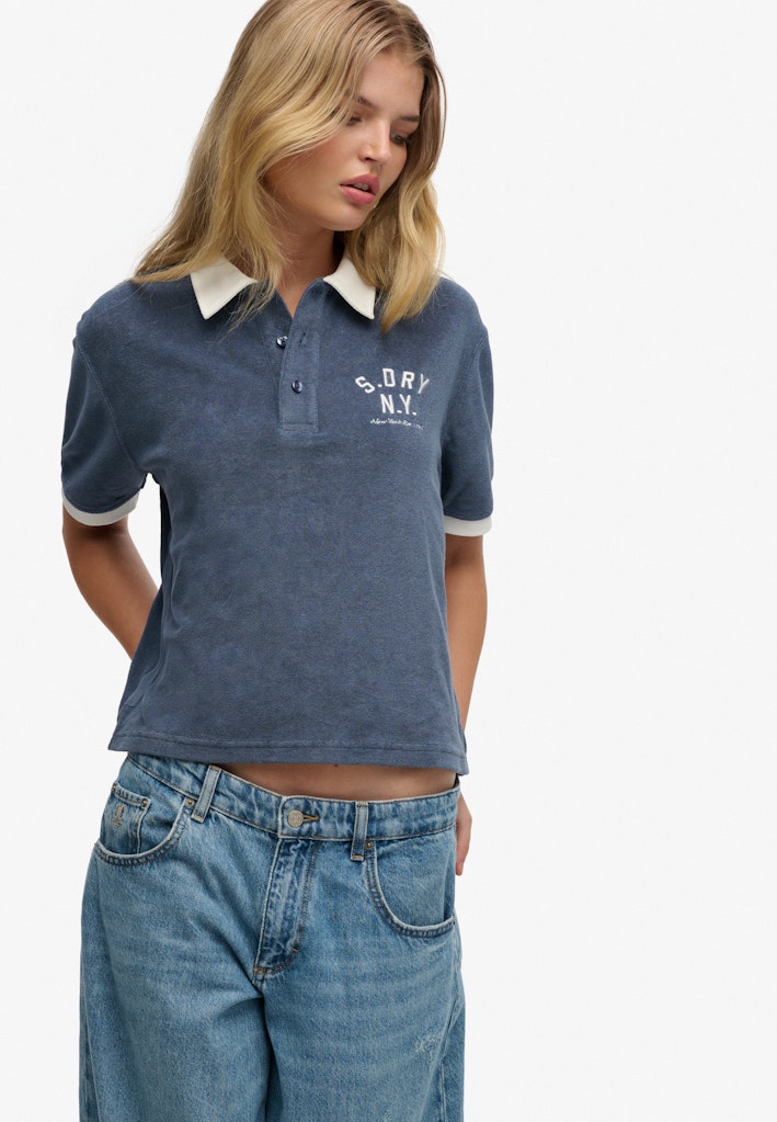 Polo Heritage Terry [fc:image_id:69335e1f07ba50c7da3c2b31] [fc:hash:a5271618fb67a7b4eb8ed3dbdfea89459041447a]
