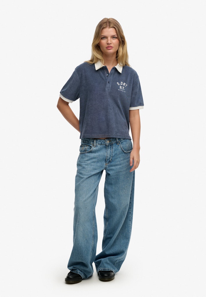 Polo Heritage Terry [fc:image_id:69335e1f07ba50c7da3c2b35] [fc:hash:b64fd497b381e6e16b1999ced5606ec2a0f4e4f0]