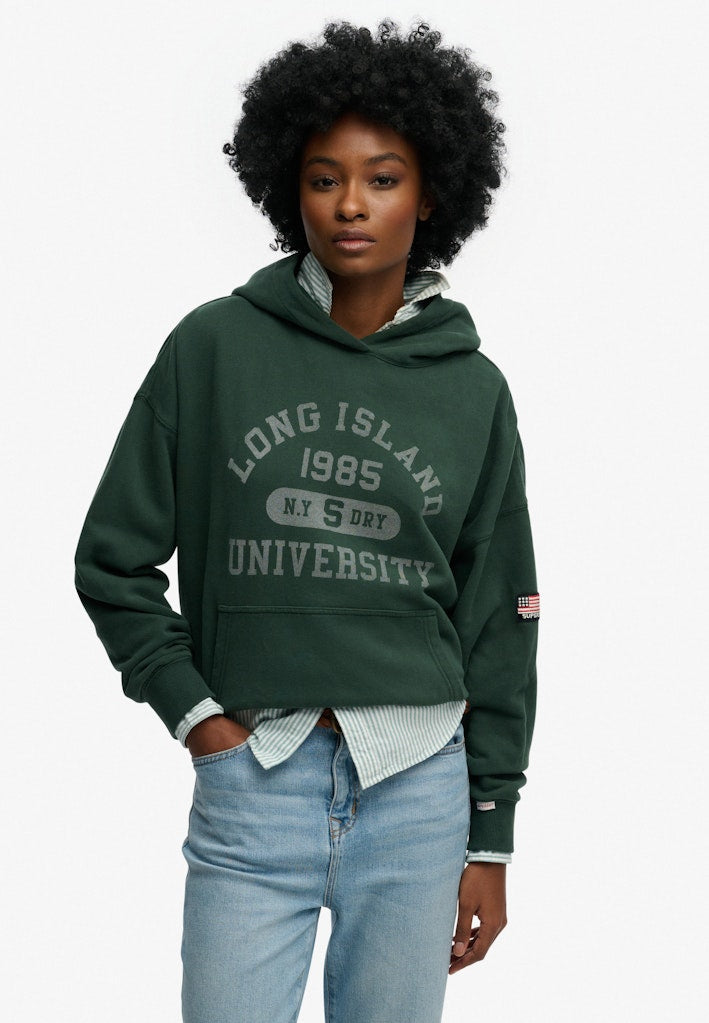 Sudadera Athletic Essentials Corte Relajado [fc:image_id:69335e2f3b70ae11274d3cd1] [fc:hash:c98efbaa7219ef326f4deb48e210696f22af3327]