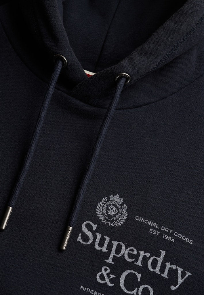 Sudadera 1954 Company Corte Relajado [fc:image_id:693482c0cf5e3807d0ed3bf0] [fc:hash:7fe295c0f4a989cad240a57fcd12d5fea17e8535]