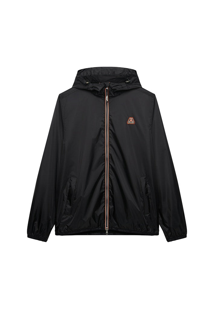 Chaqueta Cortavientos Essential [fc:image_id:6934e6d3a969644599d615f1] [fc:hash:44132a7a58dee5e37b5715d2f92563dcf3450eae]
