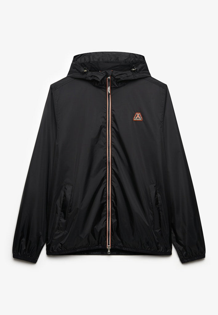 Chaqueta Cortavientos Essential [fc:image_id:6934e6e533af6578609bee0a] [fc:hash:c7d0cea70d5dd64d1b5c2548cdb8d79d3a5d3d2d]