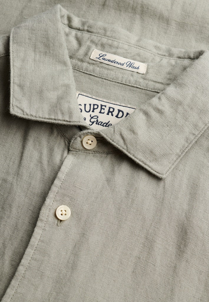 Camisa de Lino Riviera de Manga Larga [fc:image_id:693c706e03c1f73b10b4cde4] [fc:hash:341562b9804538fd729865b66576034726690efe]