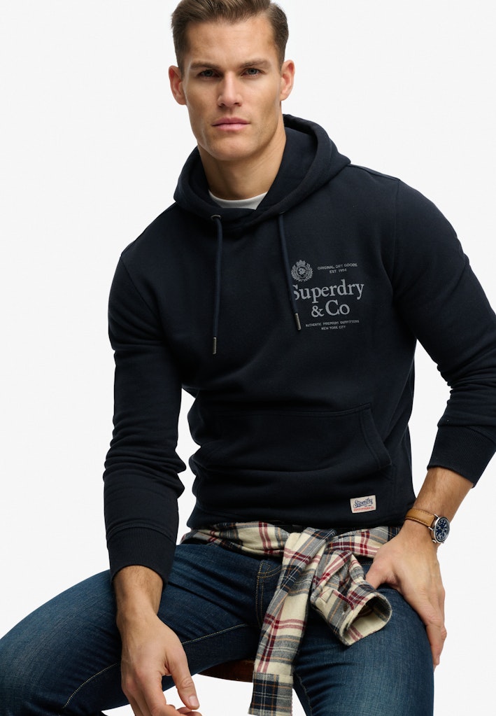 Sudadera 1954 Company Corte Relajado [fc:image_id:69430b8fed97d1f4bdda9ea1] [fc:hash:d464dfcf617b6d13a8b089c7ef08d361a3c7f173]