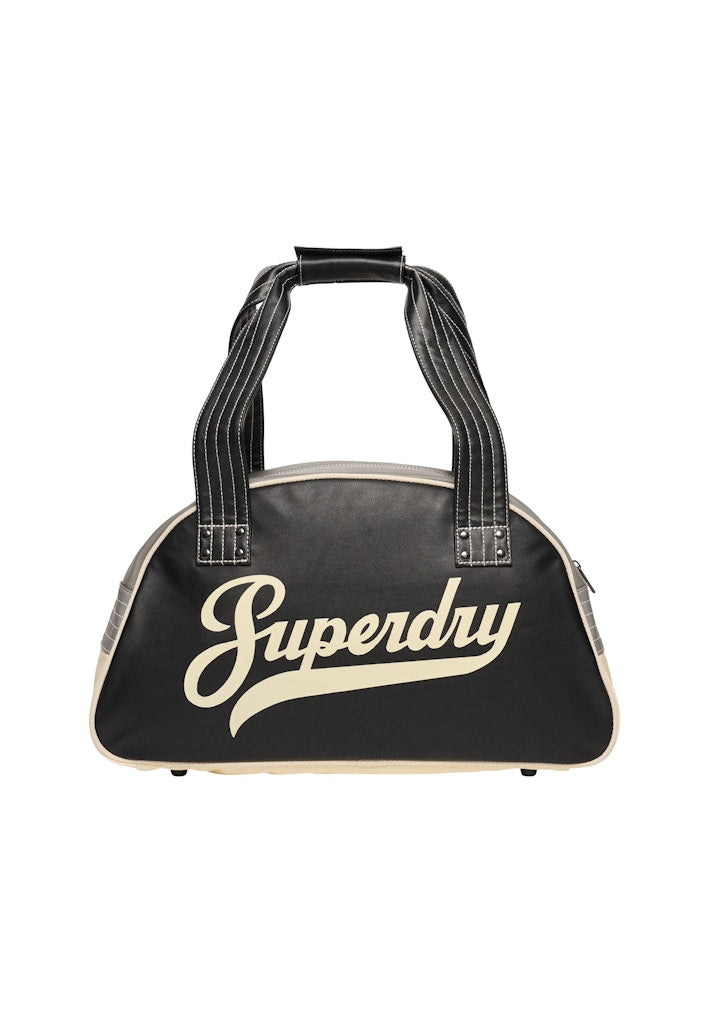 Bolso Bowling Retro Alumni [fc:image_id:69484a72c284b853637b698f] [fc:hash:ba2628b73c4a2e3cd6c530c61dd06ef81b2dfd31]