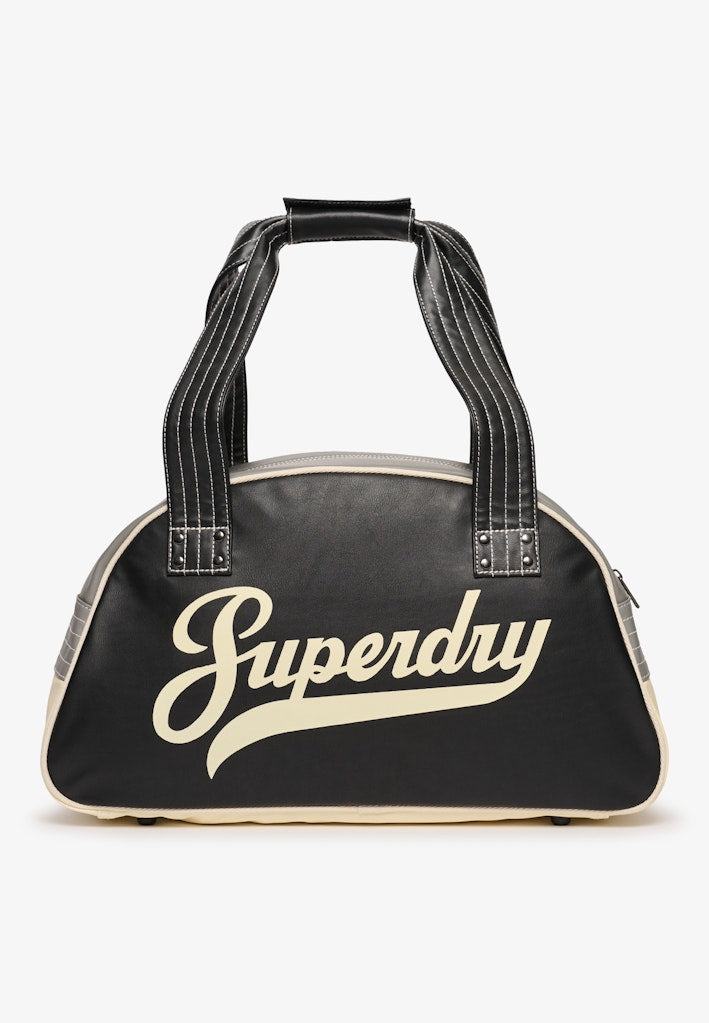 Bolso Bowling Retro Alumni [fc:image_id:69484a72c284b853637b6993] [fc:hash:162be1e32c3b55901a680237604f0ff2566fedb6]