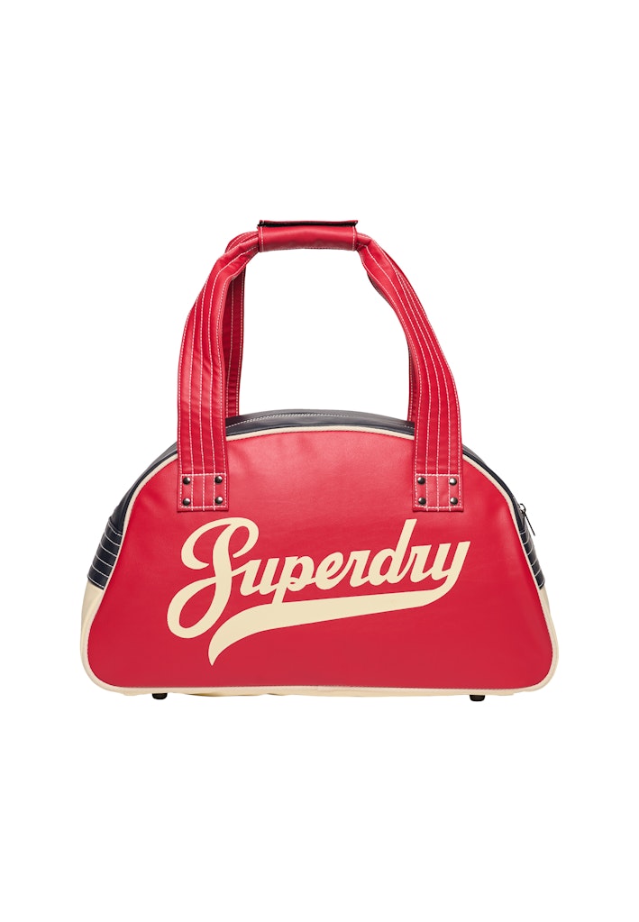 Bolso Bowling Retro Alumni [fc:image_id:69484a72c284b853637b699b] [fc:hash:c10697fd8acf8bed2cc2026d21548b25a4663ed4]