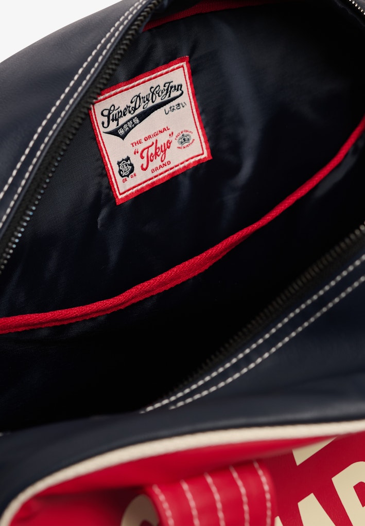 Bolso Bowling Retro Alumni [fc:image_id:69484a72c284b853637b699d] [fc:hash:ceaafd15efd90428200cc23acb5a97d856c5281d]