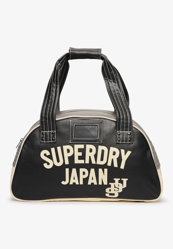 Bolso Bowling Retro Alumni [fc:image_id:69484a72c284b853637b699f] [fc:hash:dbb95abc283e2f17b8b95cbc37c1bbbc0ce34628]