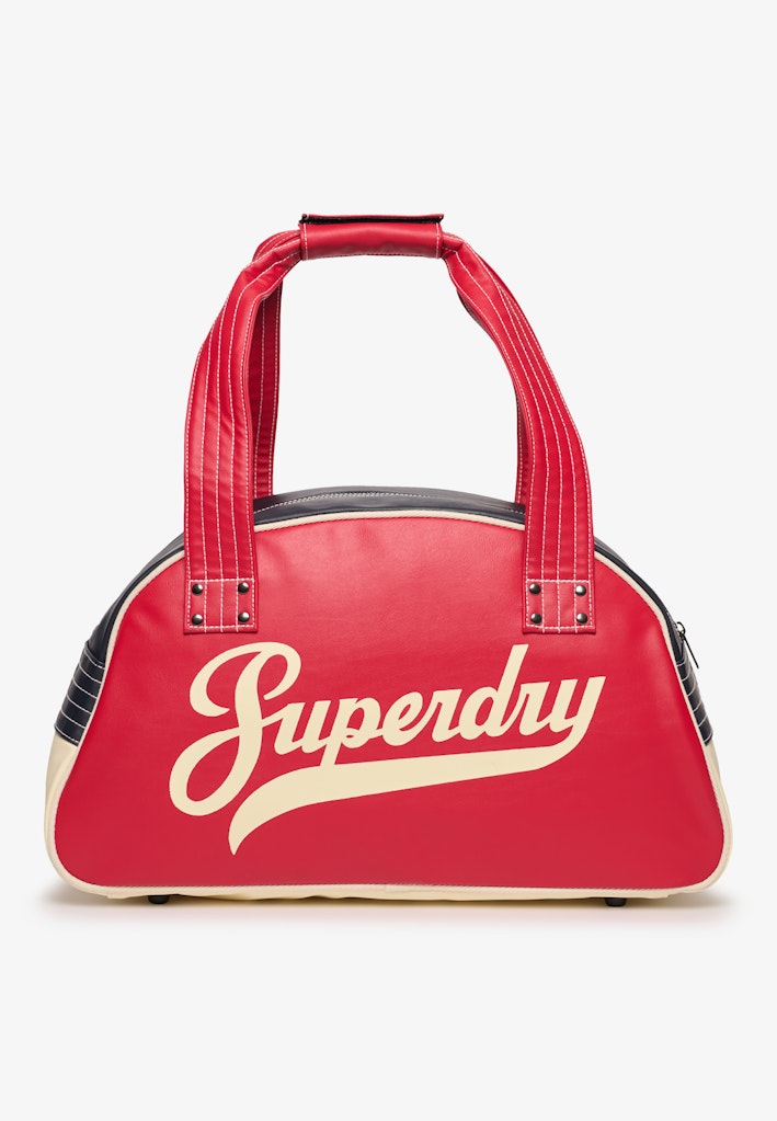 Bolso Bowling Retro Alumni [fc:image_id:69484a72c284b853637b69a1] [fc:hash:61c554233743faaa1b38b0b3d84529ea469b56d6]