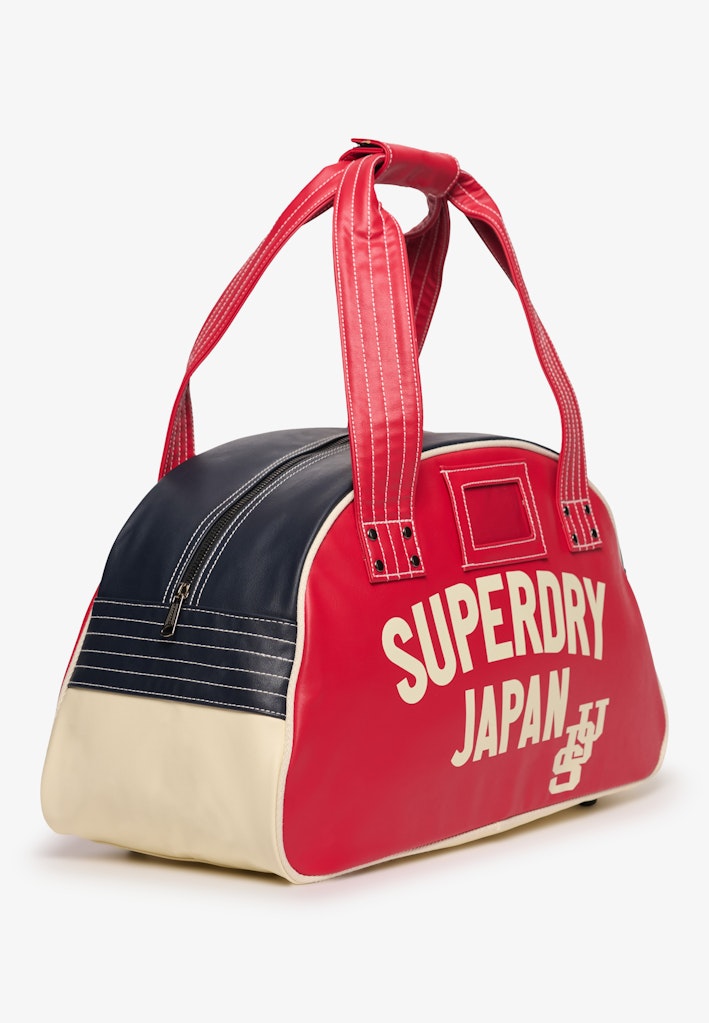 Bolso Bowling Retro Alumni [fc:image_id:69484a72c284b853637b69a3] [fc:hash:be7cfb1c73efeec17c68937a4588e64bf47d701b]