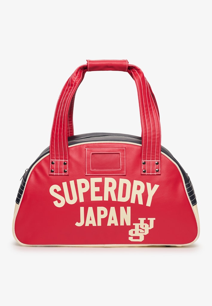 Bolso Bowling Retro Alumni [fc:image_id:69484a72c284b853637b69a5] [fc:hash:04a5c608c0f97aa01650001c1989ca746eb66297]
