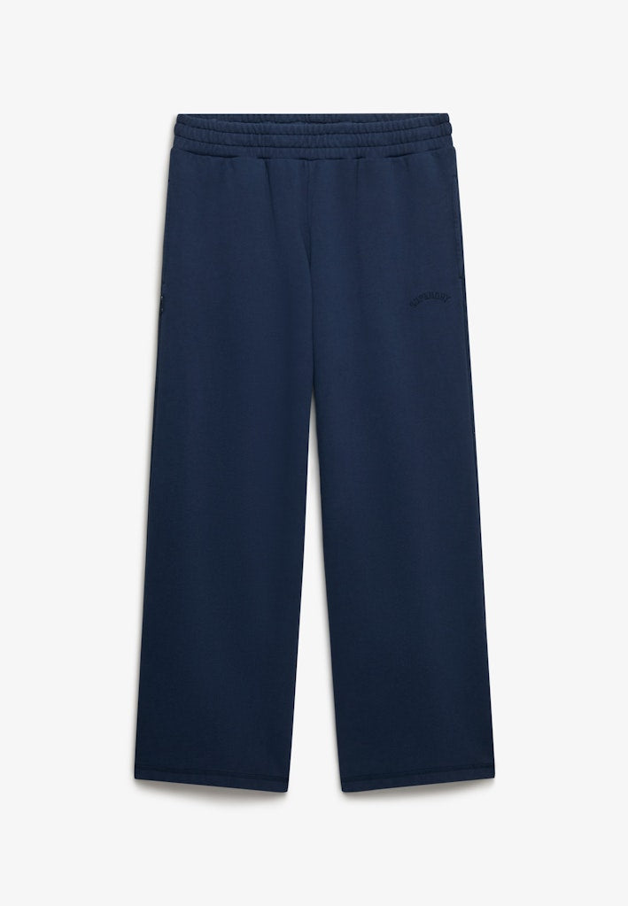 Joggers Essential Logo Corte Ancho [fc:image_id:695bacf024c28175aa2f1619] [fc:hash:2bdbc8bc156536001eecf450c97049c609f46fae]