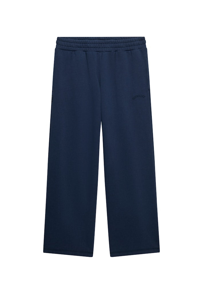 Joggers Essential Logo Corte Ancho [fc:image_id:695bacf1ca5da420cb6e5479] [fc:hash:202298368b18a0b2c3e5b5c4d7c7e98abd8fddeb]