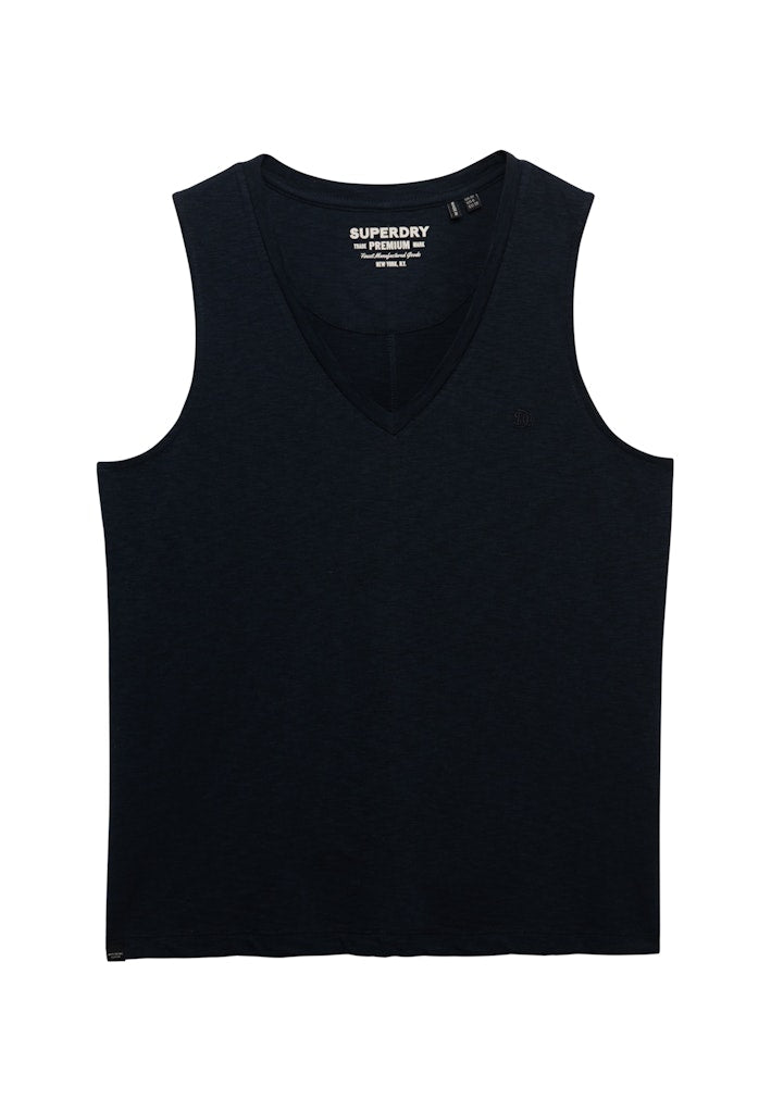 Camiseta de tirantes Studios con escote en V [fc:image_id:696016c853622009d779996c] [fc:hash:b033f4a5e2bf30d2dba6971ffe3608c3ea0ab156]